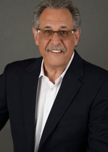 Brian Sacks