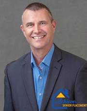 Tom Groesbeck